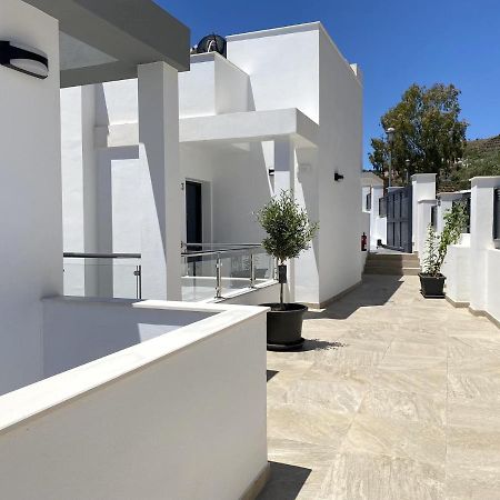 Terrazas De Ladera V5 Casasol Apartment Nerja Luaran gambar