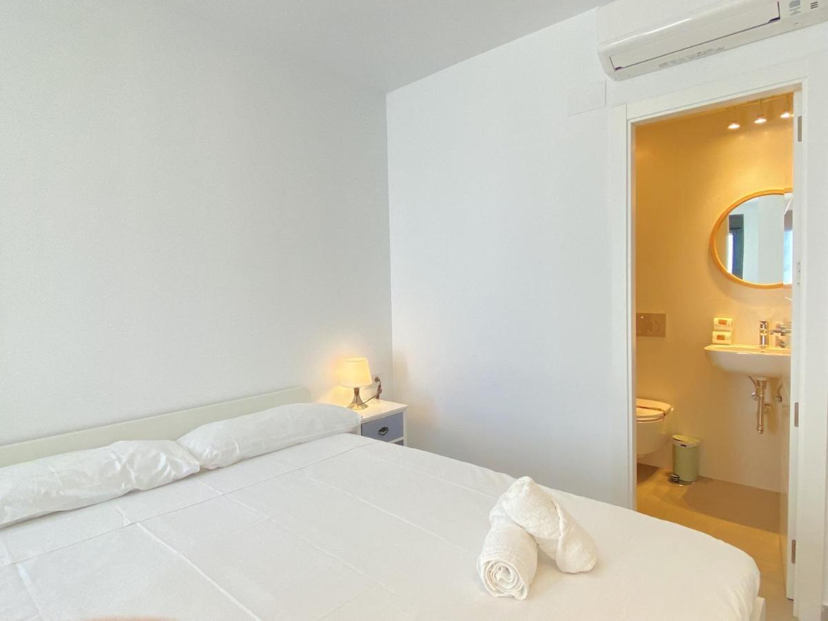 Terrazas De Ladera V5 Casasol Apartment Nerja Luaran gambar